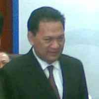 Kredit Bank Mandiri Melambat di Semester II-2008